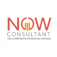 Now Expert Tax Consultants