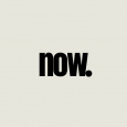 Now Production