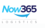 Now365 Logistics