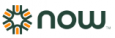 NowAccount