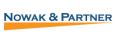 Nowak & Partner