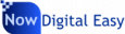 Nowdigitaleasy