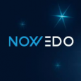 NOWEDO