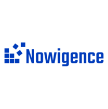 Nowigence