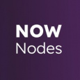 NowNodes