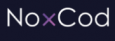 NoxCod