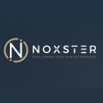 Noxsterseo