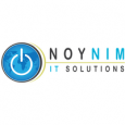 Noynim
