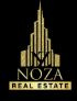 Noza Real Estate