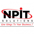 NP IT SOLUTIONS