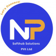 NP Softhub Solutions Private Limited