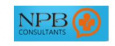 NPB