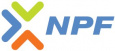 NPF Networks