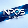 NPOS Euro 