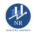 NR Digital Agency