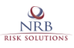 NRB Risk Solutions