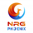 NRG Phoenix