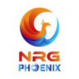 NRG Phoenix 