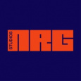 NRG Studios Ltd