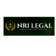 NRI Legal Consultants and Services