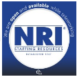 NRI