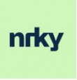 nrky