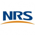 NRS Logistics (Singapore)