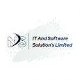 NS IT And Software Solutions Limited