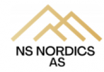 Ns Nordics