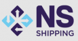 NS Shipping