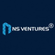 NS Ventures