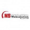 NS Websolution Private Limited