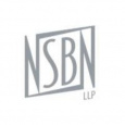 NSBN
