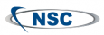 NSC