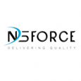 Nsforce 