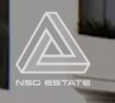 NSG 