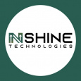 NShine Technologies
