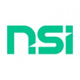 NSI Solution