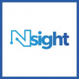 Nsight, Inc.