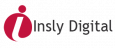 Insly Digital