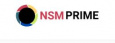 NSM Prime