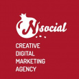 Nsocial