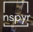 NSPYR 