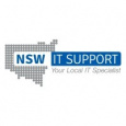 NSW IT Support