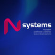 Nsystems