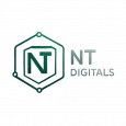 NT Digitals