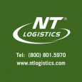 NT Logistics