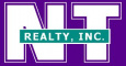 NT Realty