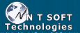 NT Soft Technologies