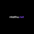 Ntathu.net